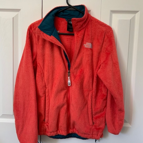 The North Face Jacket - Picture 4 of 5